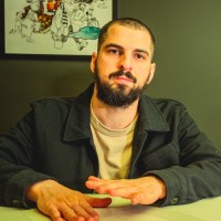 Sergio Leanza