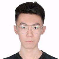 鲍逸凯