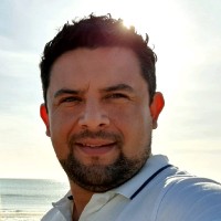David Gonzalez