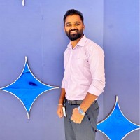 Ganesh Gholap