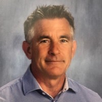Sean Parenteau