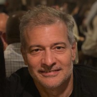 Jim Cagnina