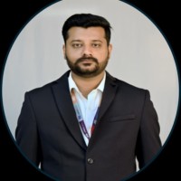 Shivendra Singh