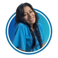 Ysabel Zubieta Tuesta