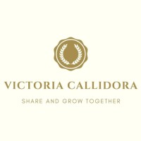 Victoria Callidora