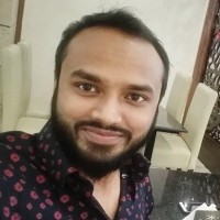 Rashedul Islam