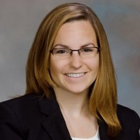 Dana Schnurman, Acom, Cpm