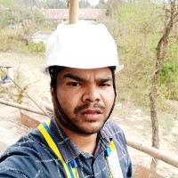 Sumit Shah