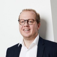 Christian Hillebrand