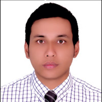 sky masud