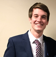 Jacob MacMillan
