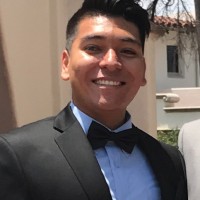 Cesar Cervantes