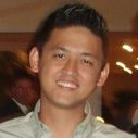 Roberto Arakaki