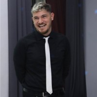 Salvatore Lombardi