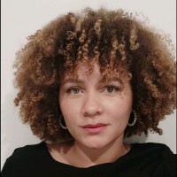 Melanie Owubokiri