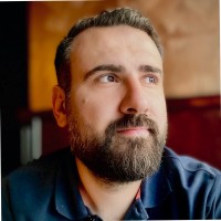 Gökhan Gökalan