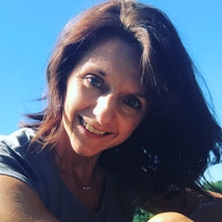 Kate Levesque