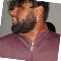 Ahisan Ravithasan