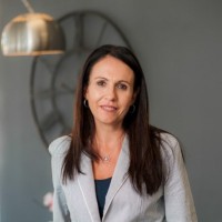 Hanlie Hertong