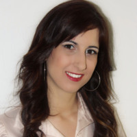Federica Tessari