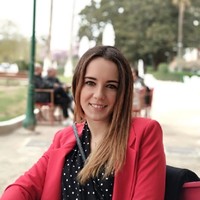 Gema Sorlí Hernández
