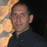 Nick Sanopoulos