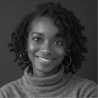 Leah Shoffner, SHRM-CP