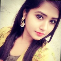 Nirali Sharma
