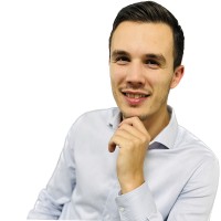 Mathieu Jean