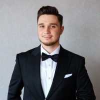 Alexandru Moldovan-Petras