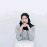 Safa Khairunnisa Br Damanik