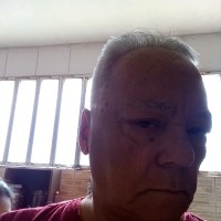 Ebenézer Alvarenga