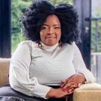 Gugulethu Sibusisiwe Nomthandazo Ngcobo