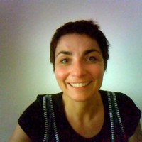 Alicia Alicia Pipolo