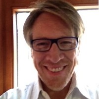David Montesi