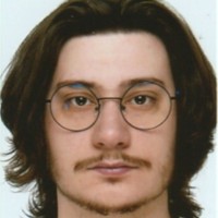 Mihnea-Catalin Picu
