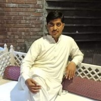 Athar Ali Junejo