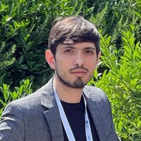 Vagif Ibrahimov