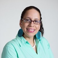 Vivian Lanham