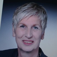 Sabine Renz