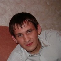 Serhii Donskikh