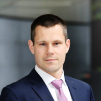 Daniel Young