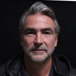 DAVID LARA LOPEZ