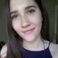 Theodora Avramidou