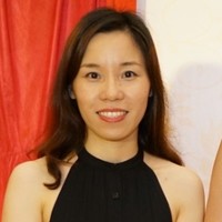 徐健敏