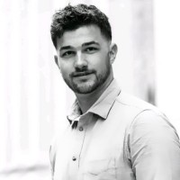 Florian Dewulf
