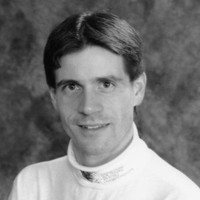 Scott Sheets