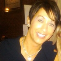 Lori Ramsay