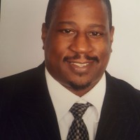 Clifton Brown
