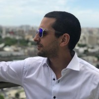 Sebastián Mariano Azcurra